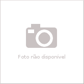Conversor digital SEMP